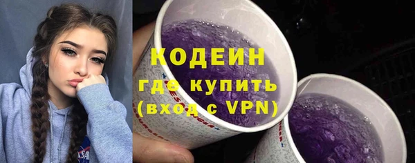 Альфа ПВП Богородск