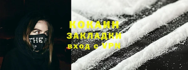 Альфа ПВП Богородск