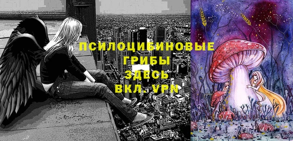 гашишное масло Богданович