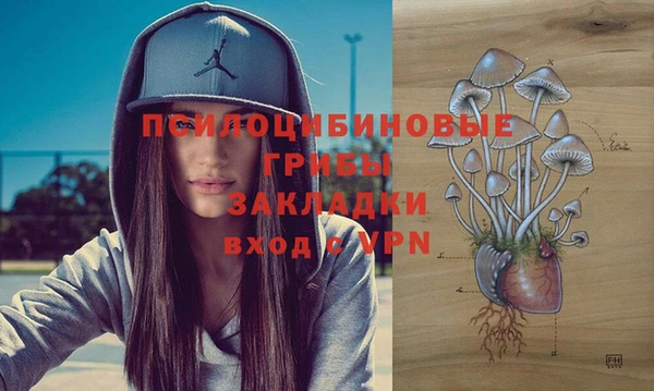 прущая мука Нягань