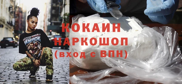твердый Богородицк